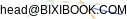mail